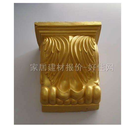 ���A���� PVCT01 230��120��280mm