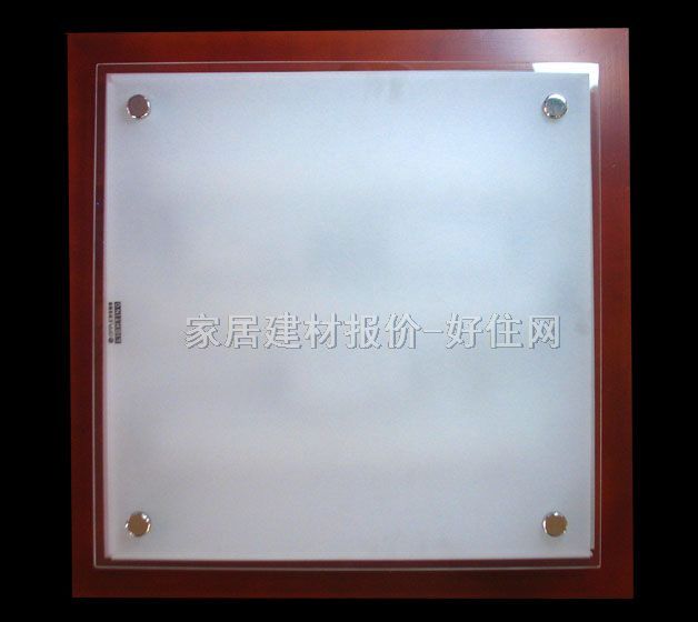 ��픟� �P����픟� ��ľ��䓻��P����픟� ���� �F�������L�� ��ɫ����