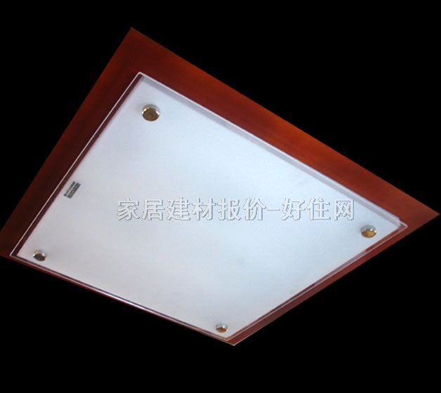 �W����픟� �P����픟� ��ľ��䓻��P����픟� ���� �F�������L�� ��ɫ����