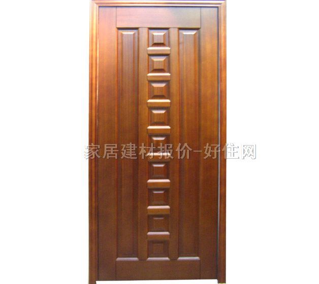 �ͺϣ���ˇ��ľ�T 01 2050��900mm