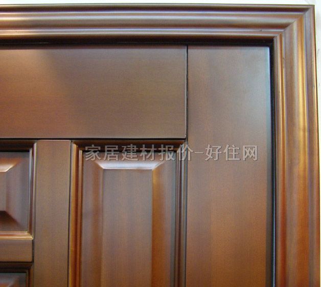 ï�{�ͺϣ���ˇ��ľ�T 01 2050��900mm