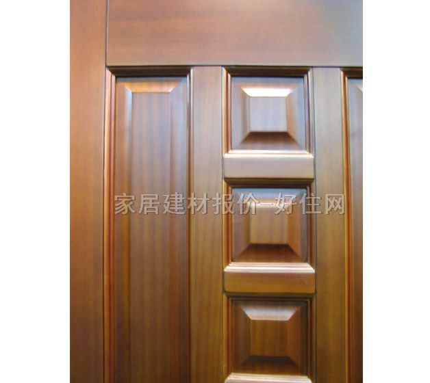 ï�{�ͺϣ���ˇ��ľ�T 01 2050��900mm