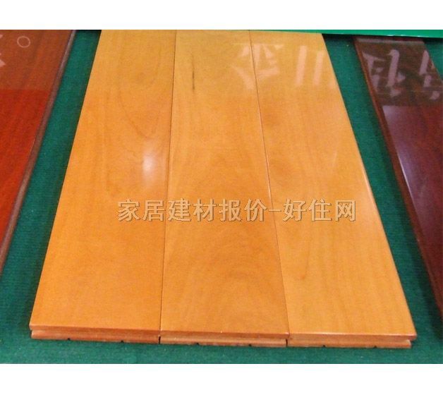 ��ľ�ذ� �S���� 900mm��610mm����18mm