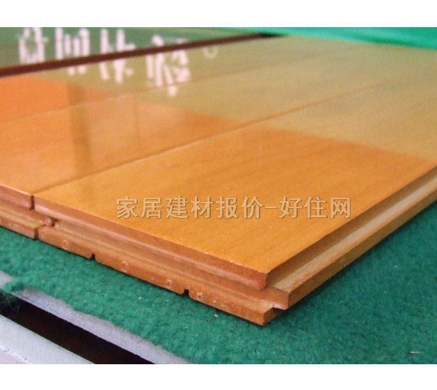 �P�ӌ�ľ�ذ� �S���� 900mm��610mm����18mm