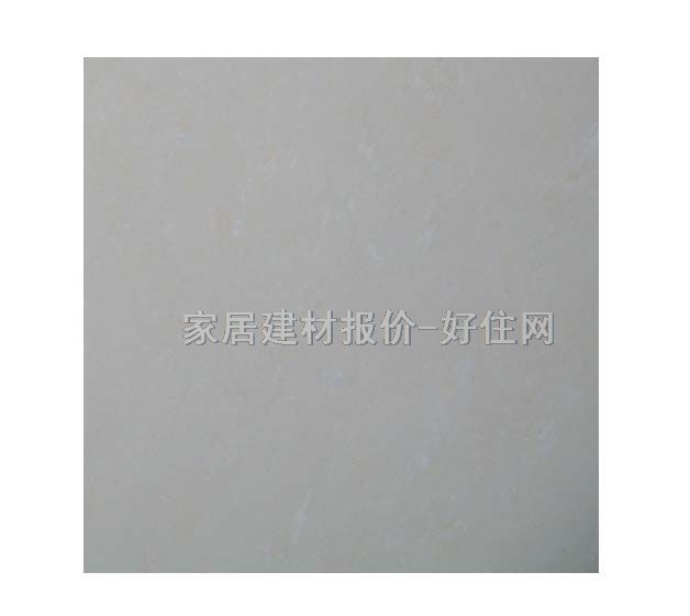 �شu ����uHPOK16001 600mm��600mm