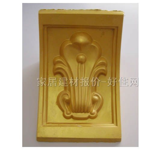 ���� PVCT25 290��200��280mm