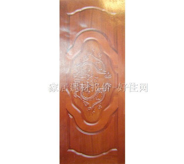 �ͺϣ���ˇ��ľ�T ML-B008  2050��900mm