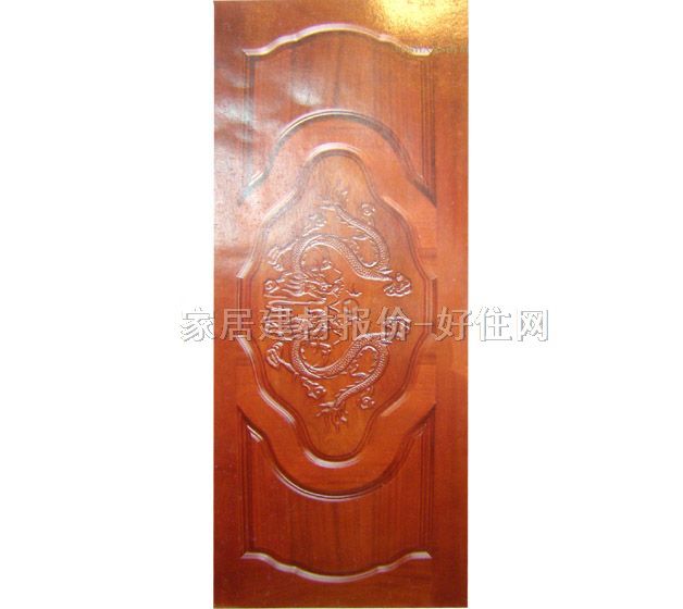 ï�{�ͺϣ���ˇ��ľ�T ML-B008  2050��900mm