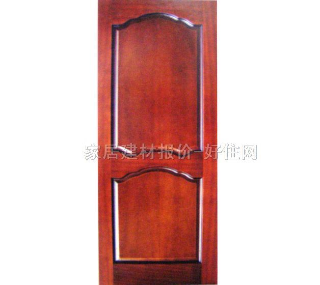 �ͺϣ���ˇ��ľ�T ML-D001  2050��900mm