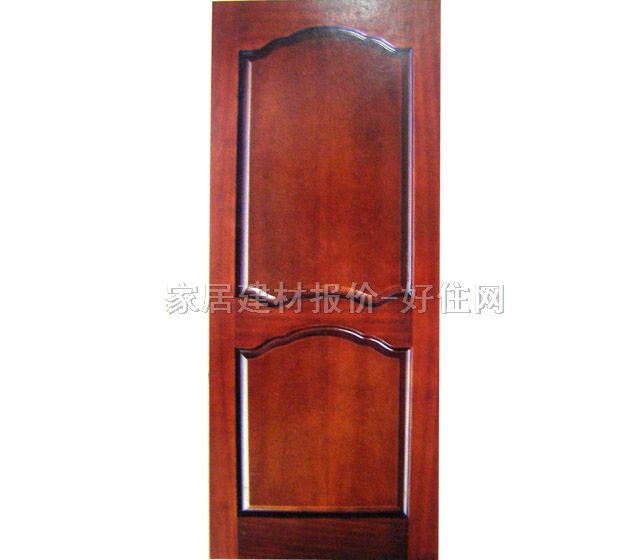 ï�{�ͺϣ���ˇ��ľ�T ML-D001  2050��900mm