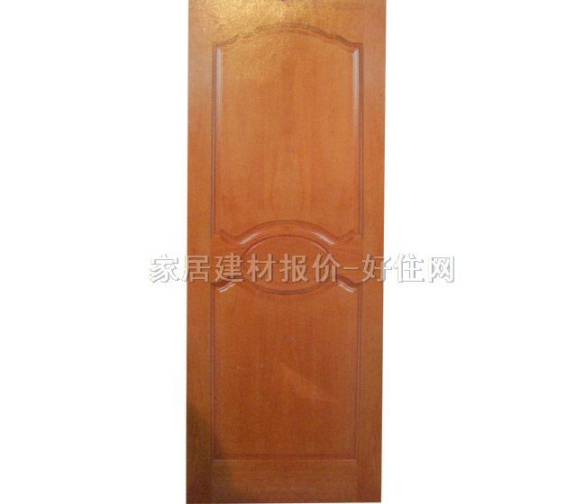 �ͺϣ���ˇ��ľ�T ML-D002  2050��900mm