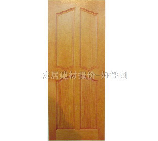 ï�{�ͺϣ���ˇ��ľ�T ML-D003  2050��900mm