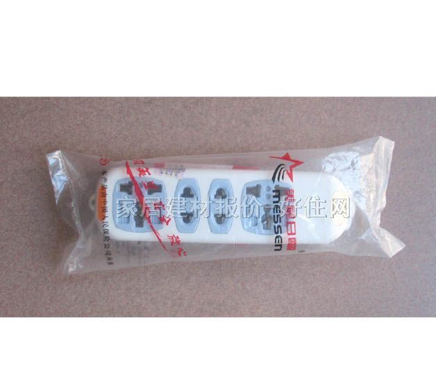 �Դ�D�Q��/���Ű� �往�� 2�����O��2�����O ������ �o�_�P