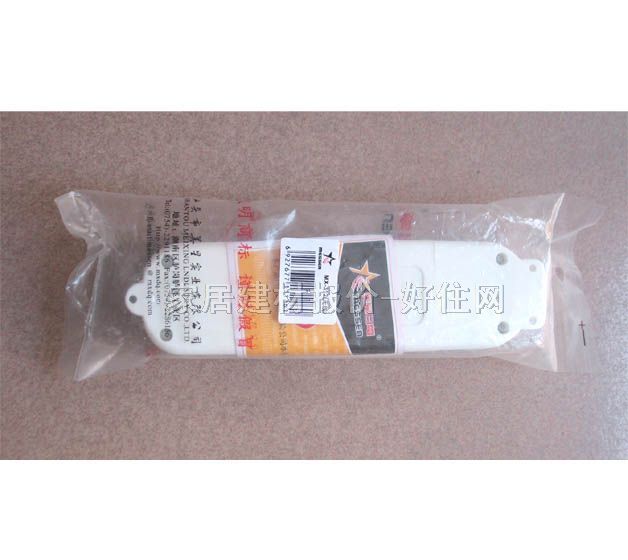 �����Դ�D�Q��/���Ű� �往�� 2�����O��2�����O ������ �o�_�P