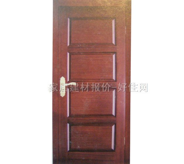 �ͺϣ���ˇ��ľ�T ML-D004  2050��900mm