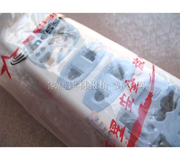 �����Դ�D�Q��/���Ű� �往�� 2�����O��2�����O ������ �o�_�P