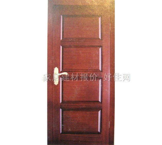 ï�{�ͺϣ���ˇ��ľ�T ML-D004  2050��900mm