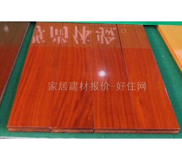 ��ľ�ذ� �t̴�� 950mm��610mm����18mm