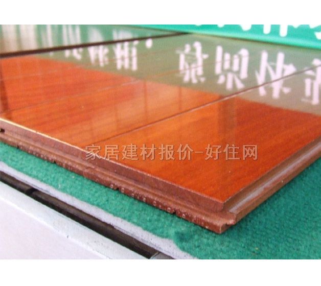 �P�ӌ�ľ�ذ� �t̴�� 950mm��610mm����18mm