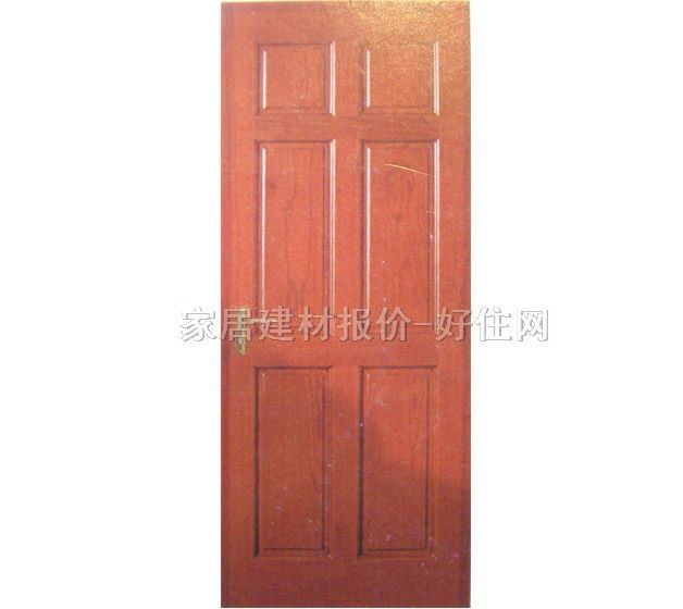 �ͺϣ���ˇ��ľ�T ML-D005  2050��900mm