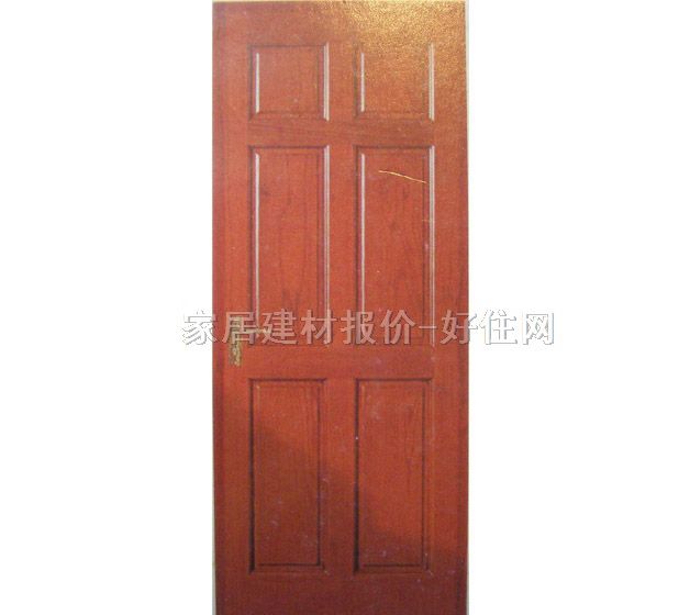 ï�{�ͺϣ���ˇ��ľ�T ML-D005  2050��900mm