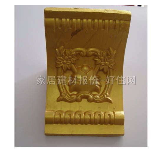 ���� PVCT10 290��200��280mm