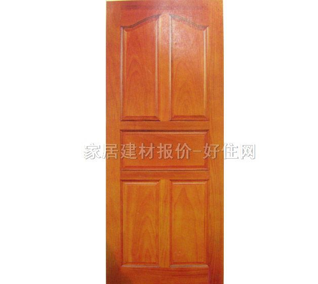 �ͺϣ���ˇ��ľ�T ML-D006  2050��900mm