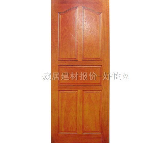 ï�{�ͺϣ���ˇ��ľ�T ML-D006  2050��900mm