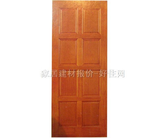 �ͺϣ���ˇ��ľ�T ML-D007  2050��900mm