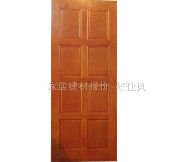 ï�{�ͺϣ���ˇ��ľ�T ML-D007  2050��900mm