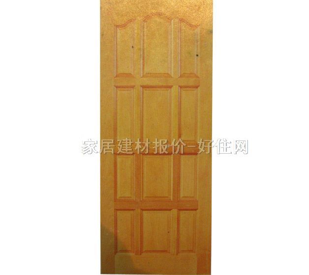 �ͺϣ���ˇ��ľ�T ML-D008  2050��900mm