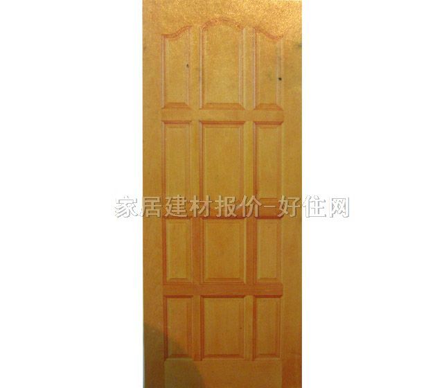 ï�{�ͺϣ���ˇ��ľ�T ML-D008  2050��900mm