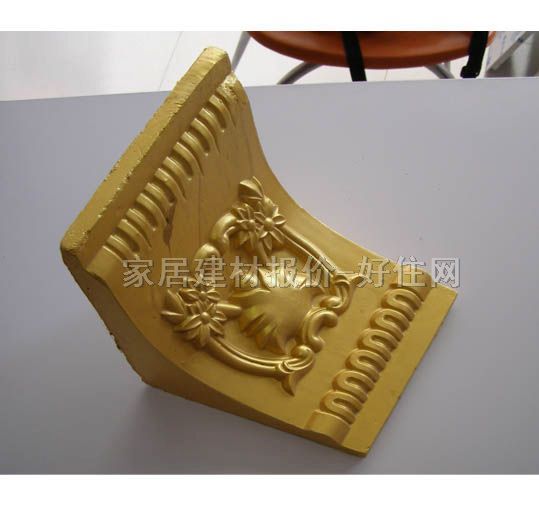 ���A���� PVCT10 290��200��280mm