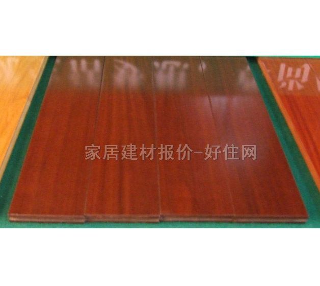 ��ľ�ذ� ��ľ�� 950mm��610mm����18mm