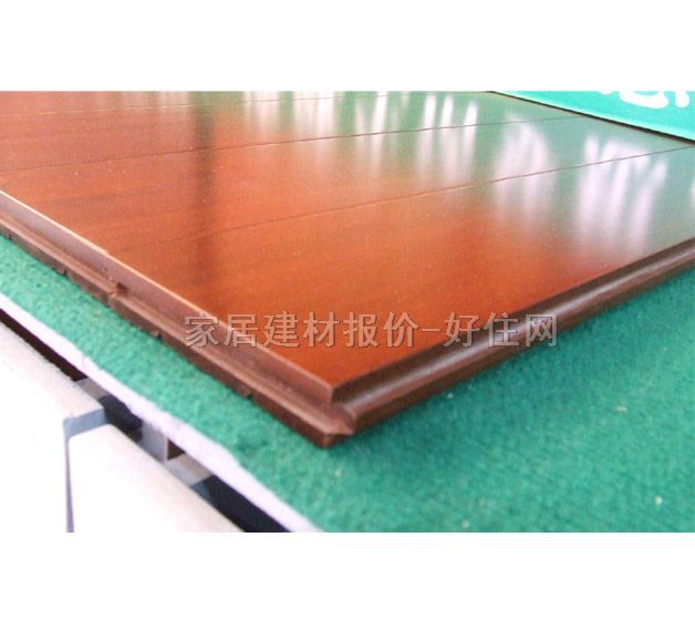 �P�ӌ�ľ�ذ� ��ľ�� 950mm��610mm����18mm