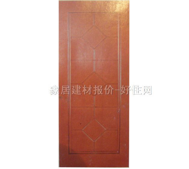 �ͺϣ���ˇ��ľ�T ML-D009  2050��900mm