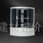 ����ɣ�÷� HD2303-DS 1310mm��1310mm����2200mm