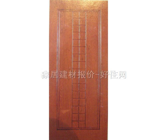 �ͺϣ���ˇ��ľ�T ML-D010  2050��900mm