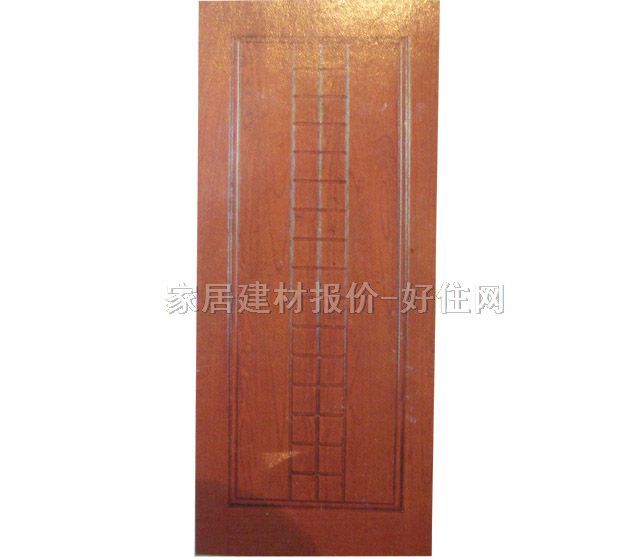 ï�{�ͺϣ���ˇ��ľ�T ML-D010  2050��900mm