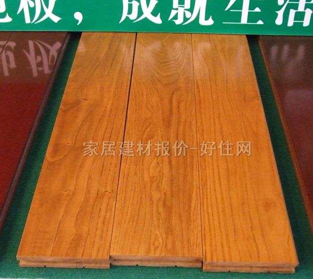 ��ľ�ذ� ��ľ 810mm��125mm����18mm