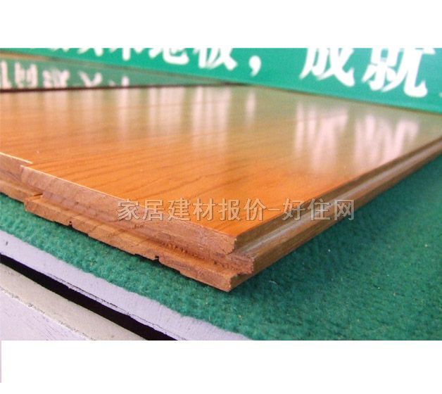 �P�ӌ�ľ�ذ� ��ľ 810mm��125mm����18mm