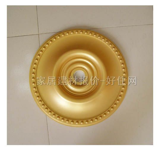 ���P PVC�A��170 ��400mm