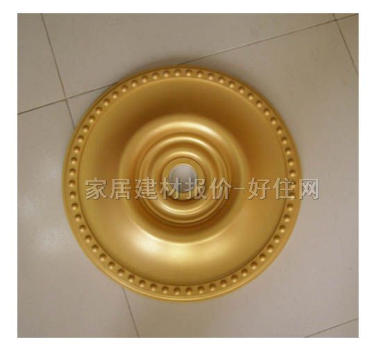 �����P PVC�A��170 ��400mm