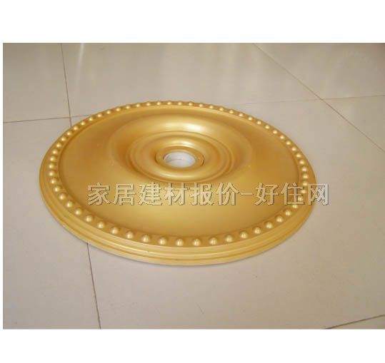 �����P PVC�A��170 ��400mm