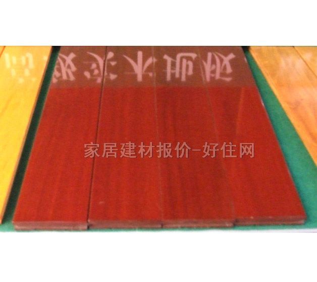 ��ľ�ذ� �t̴ 930mm��610mm����18mm