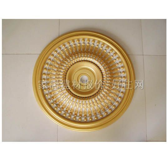 ���P PVC�A��HW-011 ��600mm