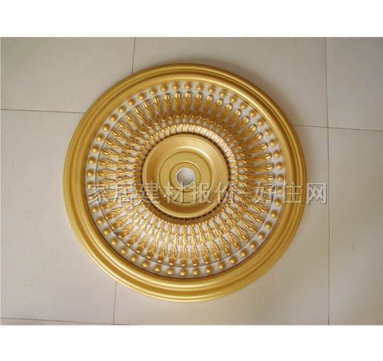 �����P PVC�A��HW-011 ��600mm