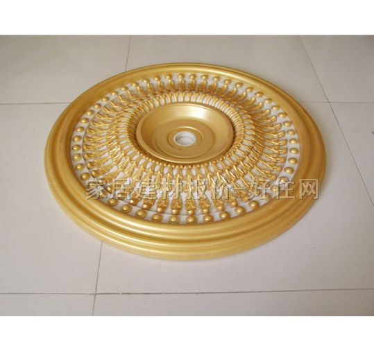 �����P PVC�A��HW-011 ��600mm