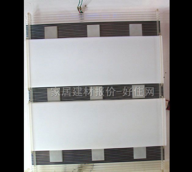 ��픟� �P����픟� �X�Ͻ��P����픟� ���� �F�������L�� �׵׎��yɫ������