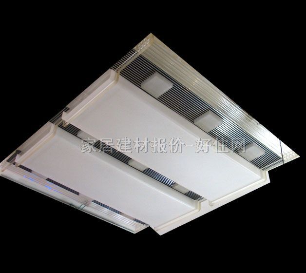 �t̫���픟� �P����픟� �X�Ͻ��P����픟� ���� �F�������L�� �׵׎��yɫ������